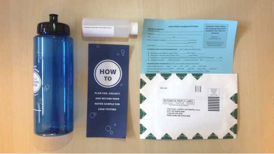 water-testing-kit